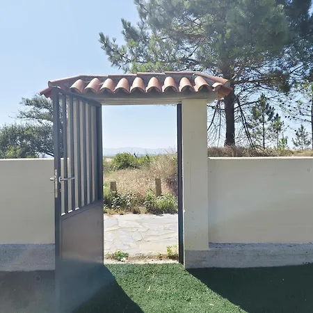 Apartman Pes Na Area Fisterra 03 San Martín de Arriba