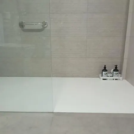 Pes Na Area Fisterra 03 * San Martín de Arriba