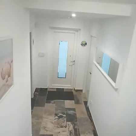 Pes Na Area Fisterra 03 *