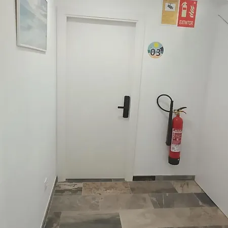 Pes Na Area Fisterra 03 * San Martín de Arriba