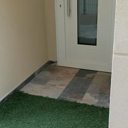 Pes Na Area Fisterra 03 San Martín de Arriba