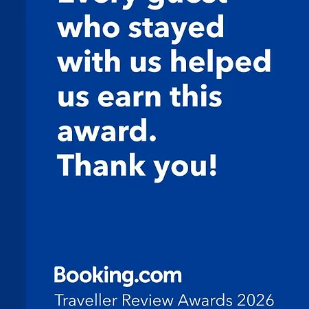 Apartman Pes Na Area Fisterra 03 *