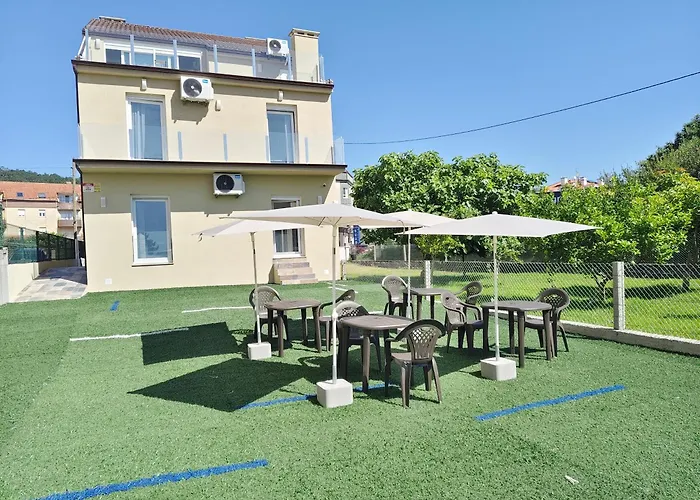 Pes Na Area Fisterra 03