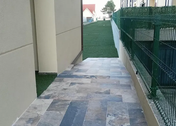 Pes Na Area Fisterra 03 *