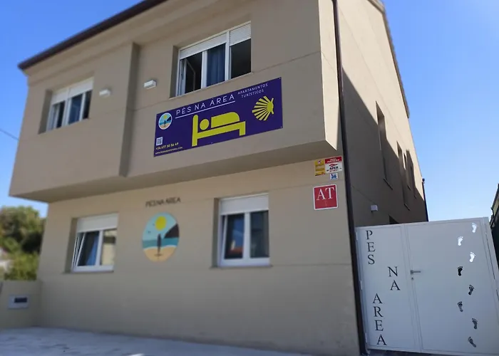 Pes Na Area Fisterra 03