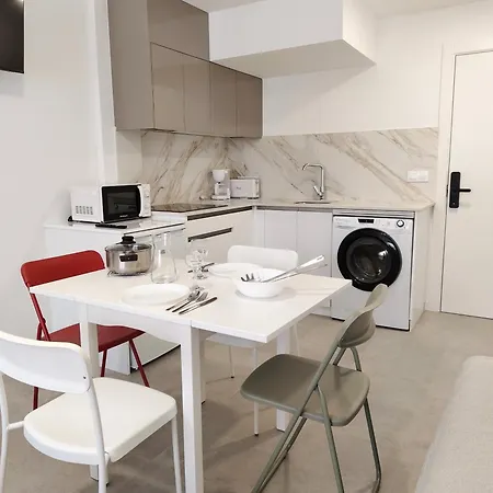 Pes Na Area Fisterra 03 San Martín de Arriba