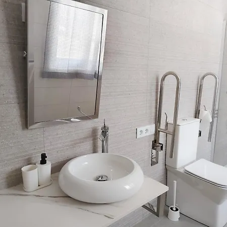 Pes Na Area Fisterra 03 * San Martín de Arriba