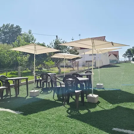 Pes Na Area Fisterra 03 San Martín de Arriba