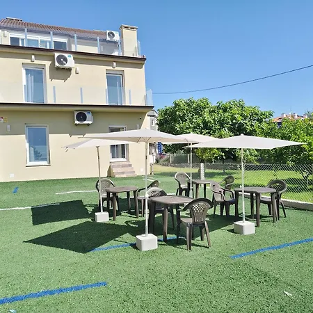 Pes Na Area Fisterra 03