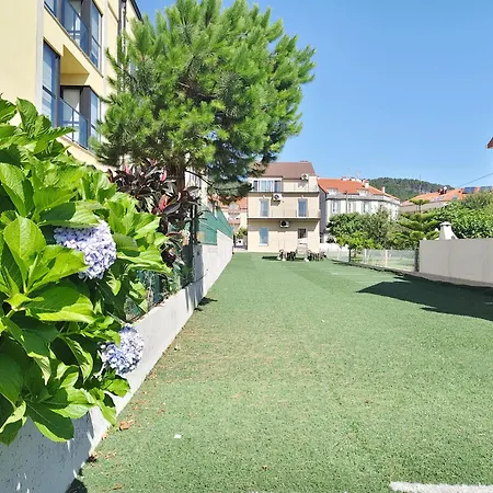 Pes Na Area Fisterra 03 San Martín de Arriba