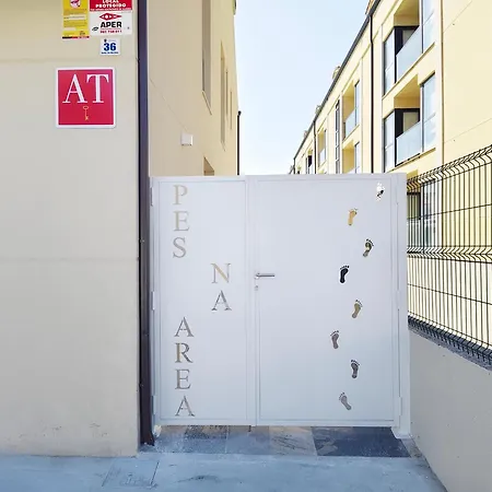 Pes Na Area Fisterra 03 San Martín de Arriba