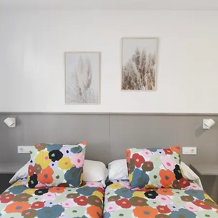 Pes Na Area Fisterra 03 * San Martín de Arriba