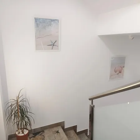 Apartment Pes Na Area Fisterra 03