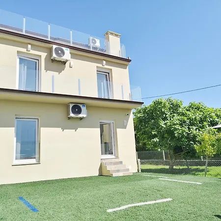 Pes Na Area Fisterra 03 * San Martín de Arriba