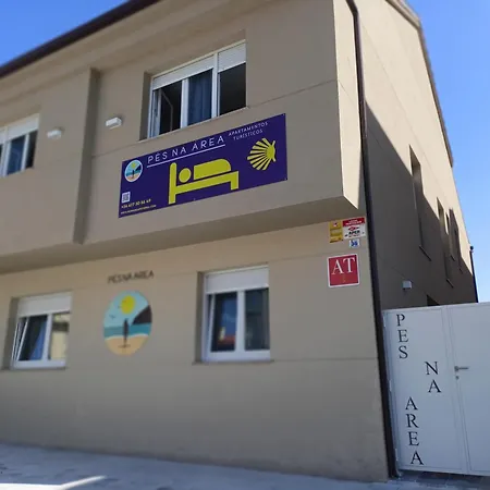 Pes Na Area Fisterra 03