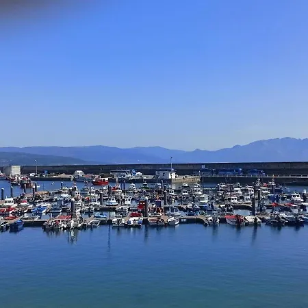 Pes Na Area Fisterra 03 San Martín de Arriba