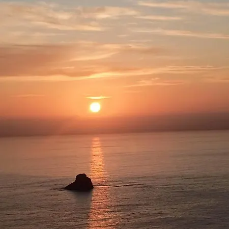 Pes Na Area Fisterra 03 San Martín de Arriba