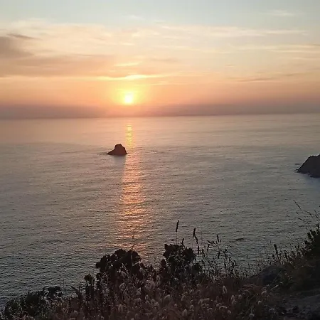 Pes Na Area Fisterra 03 San Martín de Arriba