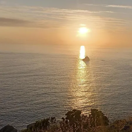 Pes Na Area Fisterra 03 *